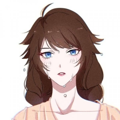 慈溪FurryQQ群介绍